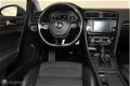 Volkswagen Golf - 1.4 TSI 150 pk / Navi / Xenon & Led / Cruise - 1 - Thumbnail