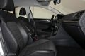 Volkswagen Golf - 1.4 TSI 150 pk / Navi / Xenon & Led / Cruise - 1 - Thumbnail