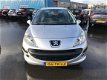 Peugeot 207 - 1.4-16V Color-line 5DRS. 2007 128dkm.+NAP 3495, - euro - 1 - Thumbnail