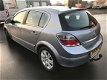 Opel Astra - 1.6 Cosmo 85KW 5DRS. HB. 2010 106dkm.+NAP voor 5995, - euro - 1 - Thumbnail
