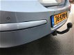 Opel Astra - 1.6 Cosmo 85KW 5DRS. HB. 2010 106dkm.+NAP voor 5995, - euro - 1 - Thumbnail