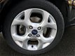 Ford Fiesta - 1.25 Limited 3Drs AIRCO, LMV, TH. 2010 99dkm. 4950, - euro - 1 - Thumbnail