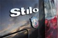 Fiat Stilo - 2.4-20V Abarth Automaat Leer Navi - 1 - Thumbnail