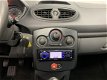 Renault Clio - 1.4-16V Authentique 3-drs NL Auto - 1 - Thumbnail