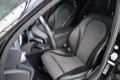 Mercedes-Benz C-klasse Estate - 350 e Lease Edition - 1 - Thumbnail