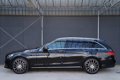 Mercedes-Benz C-klasse Estate - 350 e Lease Edition - 1 - Thumbnail