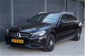 Mercedes-Benz C-klasse Estate - 350 e Lease Edition - 1 - Thumbnail