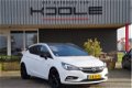 Opel Astra - 1.4 BLACK EDITION | NAVI | 17'' LM-VELGEN | CRUISE - 1 - Thumbnail