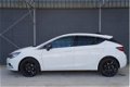 Opel Astra - 1.4 BLACK EDITION | NAVI | 17'' LM-VELGEN | CRUISE - 1 - Thumbnail