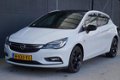 Opel Astra - 1.4 BLACK EDITION | NAVI | 17'' LM-VELGEN | CRUISE - 1 - Thumbnail