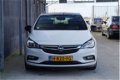 Opel Astra - 1.4 BLACK EDITION | NAVI | 17'' LM-VELGEN | CRUISE - 1 - Thumbnail