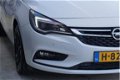 Opel Astra - 1.4 BLACK EDITION | NAVI | 17'' LM-VELGEN | CRUISE - 1 - Thumbnail
