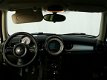 Mini Mini One - 1.6 Holland Street, Grote NAVI, Sportstoelen, Airco Clima, Armsteun, Cruise Control, - 1 - Thumbnail