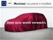 Audi A1 Sportback - 1.0 TFSI 96 pk Adrenalin | Navigatie | S-Line | 17