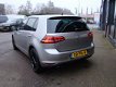 Volkswagen Golf - 1.4 TSI Highline - 1 - Thumbnail