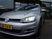 Volkswagen Golf - 1.4 TSI Highline - 1 - Thumbnail