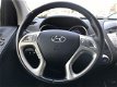Hyundai ix35 - 1.6i GDI i-Magine | Cruise Control | Climate Control | Stoelverwarming Voor + Achter - 1 - Thumbnail