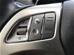 Hyundai ix35 - 1.6i GDI i-Magine | Cruise Control | Climate Control | Stoelverwarming Voor + Achter - 1 - Thumbnail