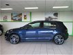 Volkswagen Golf - 1.4 TSI GTE Inclusief prijs, Geen BTW - 1 - Thumbnail