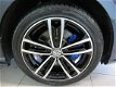 Volkswagen Golf - 1.4 TSI GTE Inclusief prijs, Geen BTW - 1 - Thumbnail