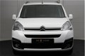 Citroën Berlingo - GB 1.6 BlueHDi 100pk Club Economy NAVI - 1 - Thumbnail