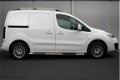 Citroën Berlingo - GB 1.6 BlueHDi 100pk Club Economy NAVI - 1 - Thumbnail