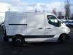 Opel Movano - 2.3 CDTI L1H2 VOORZIEN VAN AIRCO + CRUISECONTROL - 1 - Thumbnail