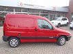 Citroën Berlingo - 1.9 D 600 (DW8) 1e Eigenaar slechts 184.600 km NAP-Pas - 1 - Thumbnail