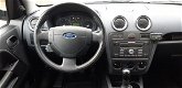 Ford Fusion - 1.4-16V Cool & Sound - 1 - Thumbnail