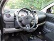 Subaru Justy - 1.0 Comfort | AIRCO | - 1 - Thumbnail