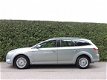 Ford Mondeo Wagon - 1.8 TDCi Trend - 1 - Thumbnail