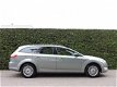 Ford Mondeo Wagon - 1.8 TDCi Trend - 1 - Thumbnail
