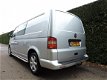 Volkswagen Transporter - 2.5 TDI 340 Comfortline DC || LET OP EERST LEZEN - 1 - Thumbnail