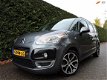 Citroën C3 Picasso - 1.6 VTi Exclusive | PDC | Clima | NW Apk - 1 - Thumbnail