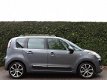 Citroën C3 Picasso - 1.6 VTi Exclusive | PDC | Clima | NW Apk - 1 - Thumbnail