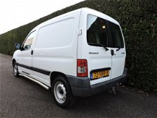 Peugeot Partner - 170C 1.6 HDI |AIRCO|MARGE| NW APK
