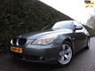 BMW 5-serie - 530d High Executive |Full Options| - 1 - Thumbnail