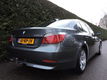 BMW 5-serie - 530d High Executive |Full Options| - 1 - Thumbnail