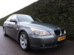 BMW 5-serie - 530d High Executive |Full Options| - 1 - Thumbnail