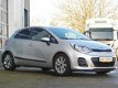 Kia Rio - 1.2 CVVT ExecutiveLine *LEDEREN BEKLEDING/STOELVERWARMING - 1 - Thumbnail