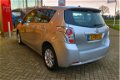 Toyota Verso - 1.8 VVT-i Aspiration | Rijklaar incl. 6 mnd garantie | - 1 - Thumbnail