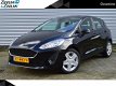 Ford Fiesta - 1.1 Trend *Zeer nette auto* Navi*Airco* Zeeuw & Zeeuw Alphen a/d Rijn - 1 - Thumbnail