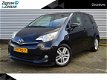 Toyota Verso S - 1.3 VVT-i Dynamic *Zeer nette auto*Navi*Trekhaak* Zeeuw & Zeeuw Ford Alphen a/d Rij - 1 - Thumbnail