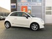 Fiat 500 - 1.2 Lounge Automaat - 1 - Thumbnail