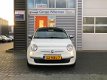 Fiat 500 - 1.2 Lounge Automaat - 1 - Thumbnail