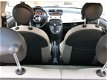 Fiat 500 - 1.2 Lounge Automaat - 1 - Thumbnail