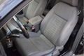 Volkswagen Golf - 1.4 Cruise Control Airco Elektr Raam NAP - 1 - Thumbnail