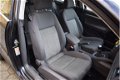 Volkswagen Golf - 1.4 Cruise Control Airco Elektr Raam NAP - 1 - Thumbnail