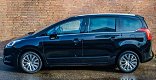 Peugeot 5008 - 1.6 THP Blue Lease Executive 7p. Clima*Head-Up*Leer*Trekhaak - 1 - Thumbnail