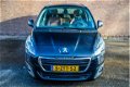 Peugeot 5008 - 1.6 THP Blue Lease Executive 7p. Clima*Head-Up*Leer*Trekhaak - 1 - Thumbnail